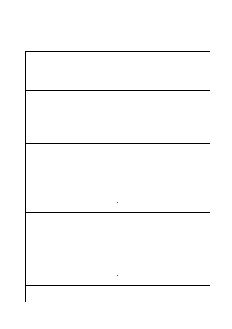 Climadiff GAMME POLYVALENTE User Manual | Page 78 / 81