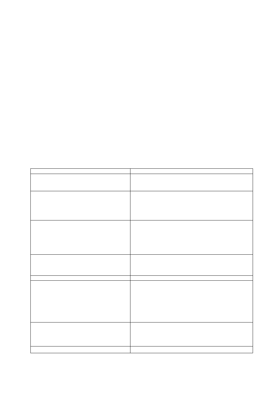 Climadiff CLE18- CLE51 User Manual | Page 13 / 77