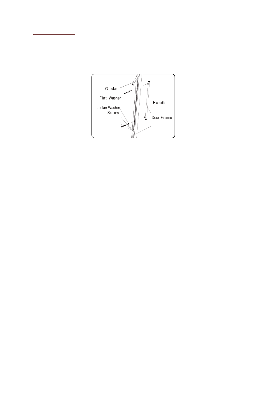 Climadiff CLE18- CLE51 User Manual | Page 24 / 77