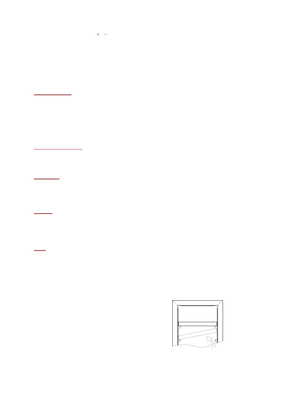 Climadiff CLE18- CLE51 User Manual | Page 38 / 77