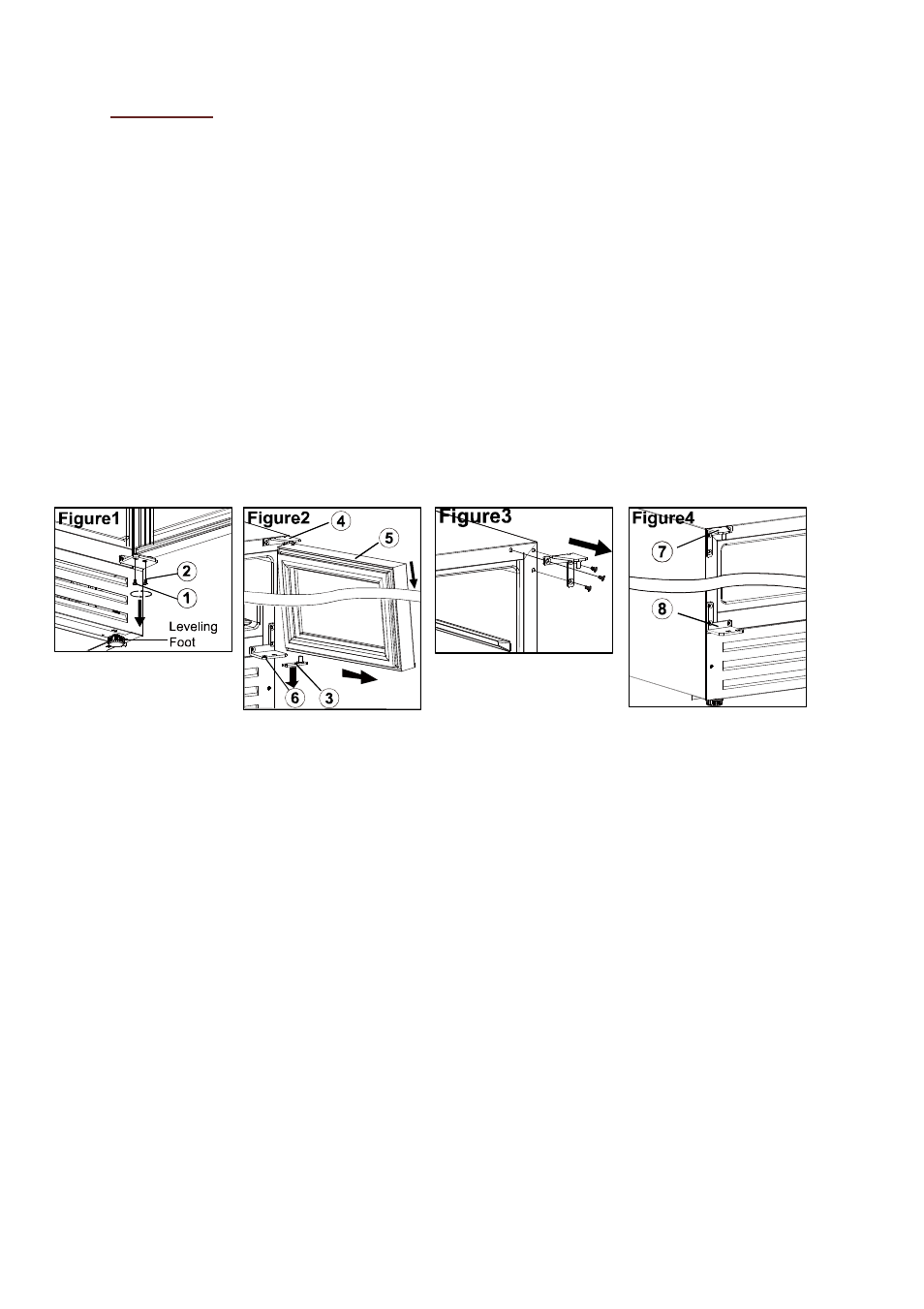 Climadiff CLE18- CLE51 User Manual | Page 40 / 77