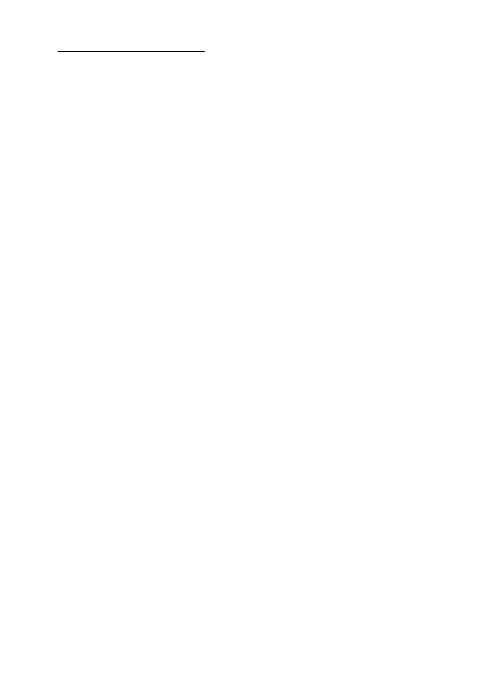 Climadiff CLE18- CLE51 User Manual | Page 50 / 77