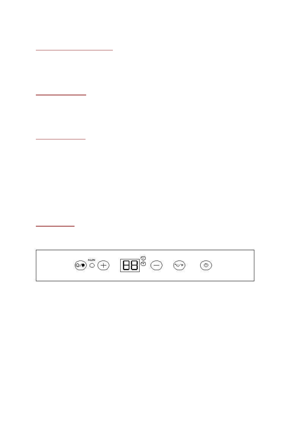 Climadiff CLE18- CLE51 User Manual | Page 52 / 77