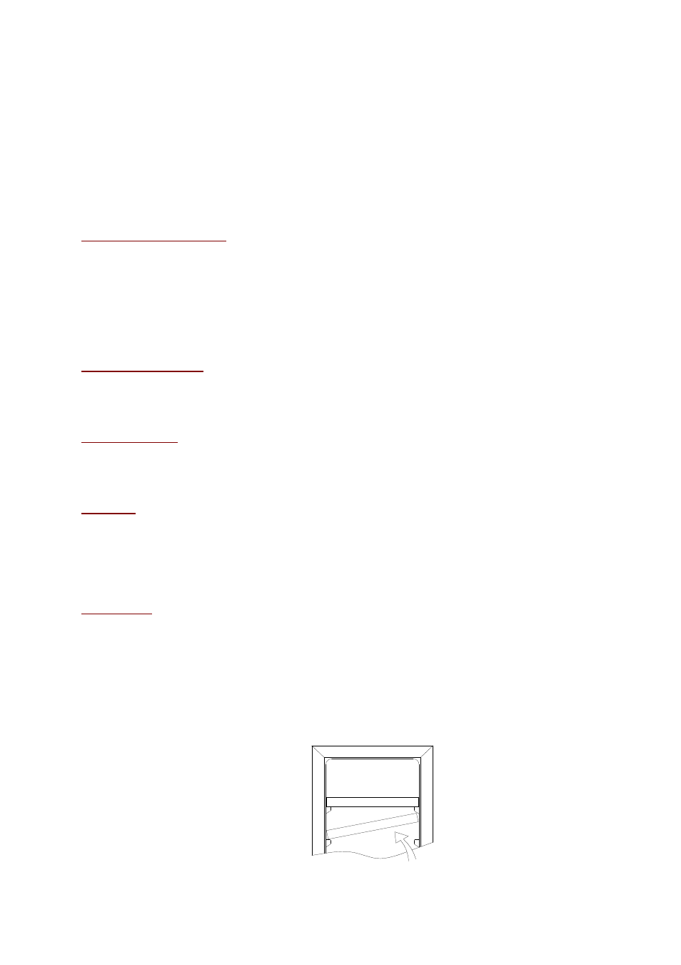 Climadiff CLE18- CLE51 User Manual | Page 53 / 77