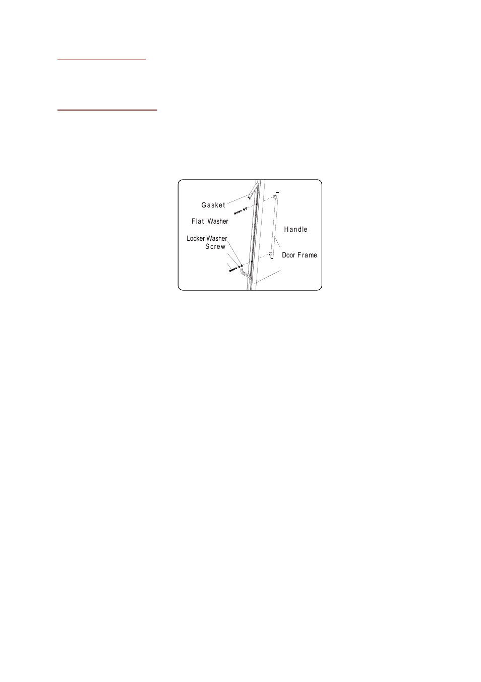 Climadiff CLE18- CLE51 User Manual | Page 54 / 77