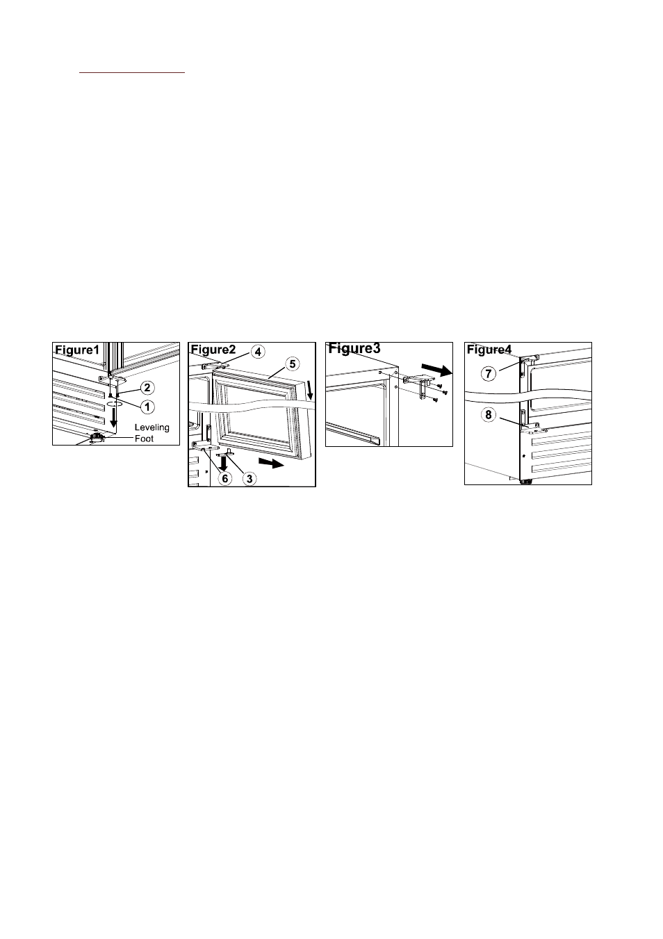 Climadiff CLE18- CLE51 User Manual | Page 55 / 77