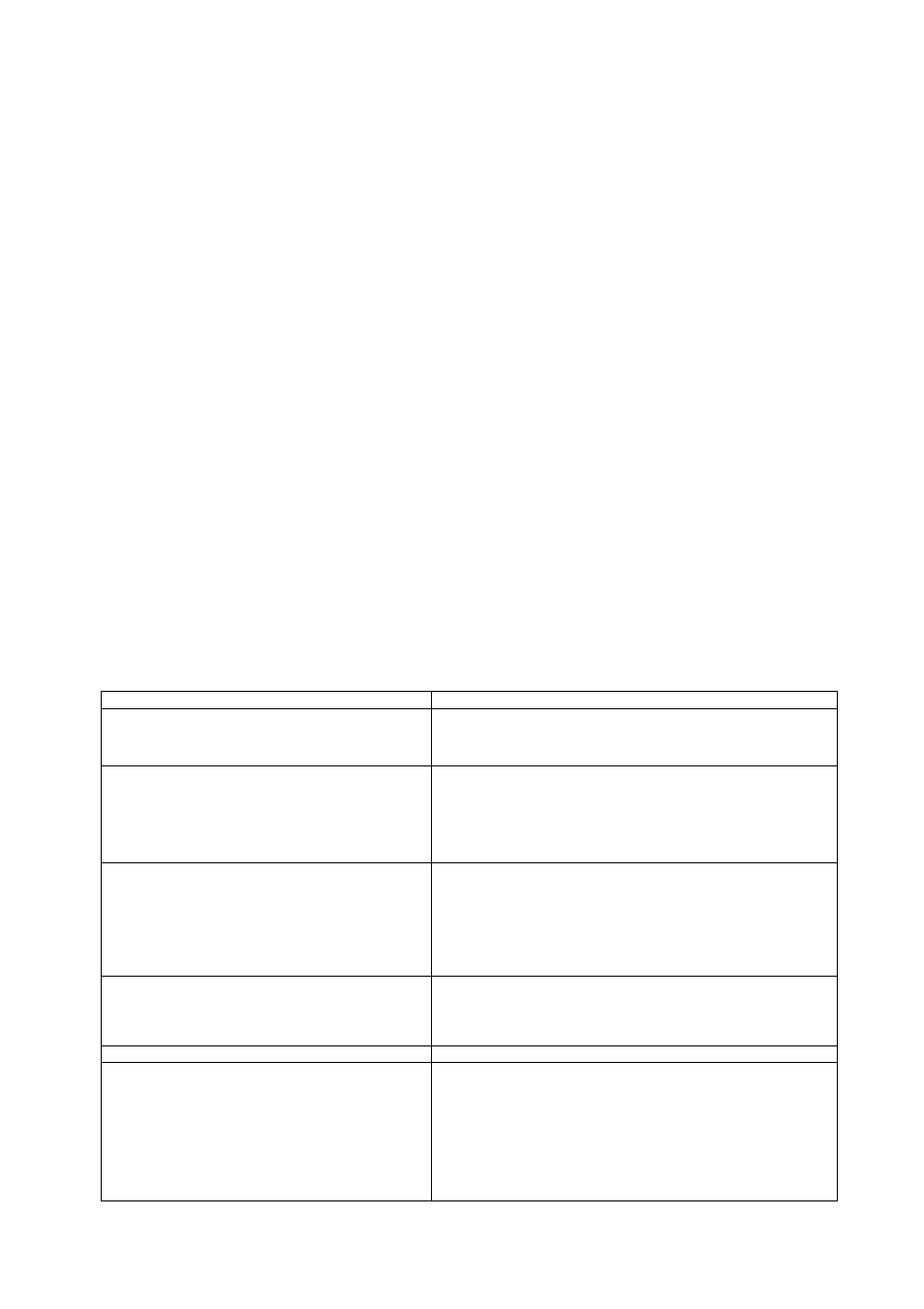 Climadiff CLE18- CLE51 User Manual | Page 59 / 77