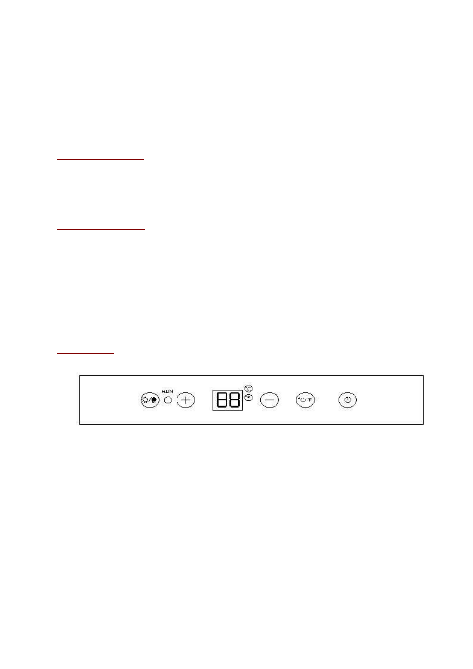 Climadiff CLE18- CLE51 User Manual | Page 67 / 77
