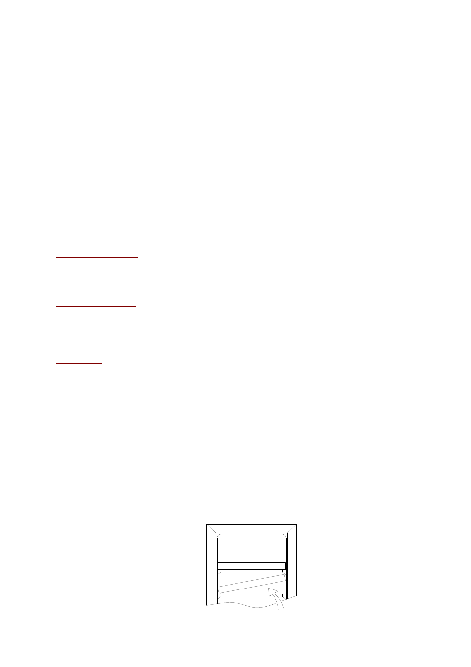 Climadiff CLE18- CLE51 User Manual | Page 68 / 77