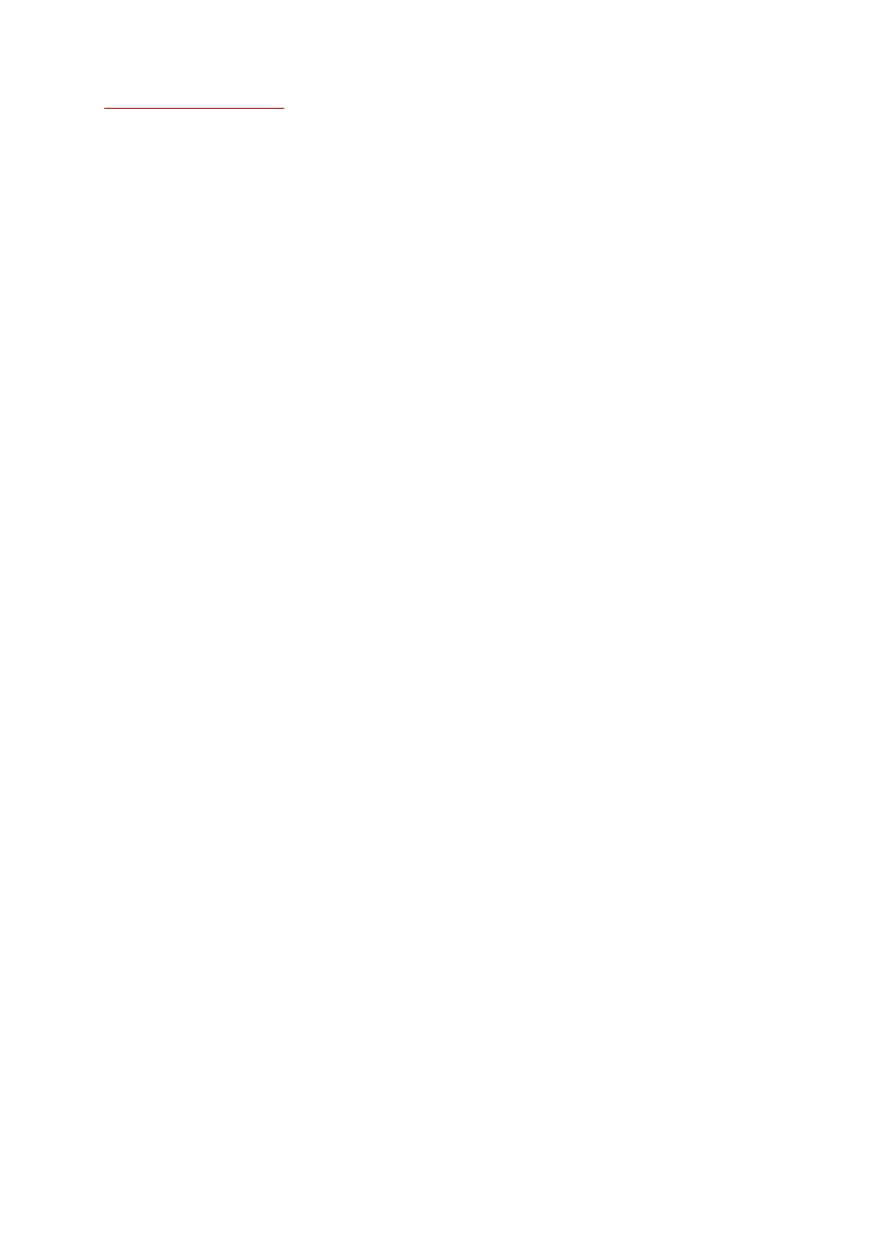 Climadiff CLE18- CLE51 User Manual | Page 7 / 77