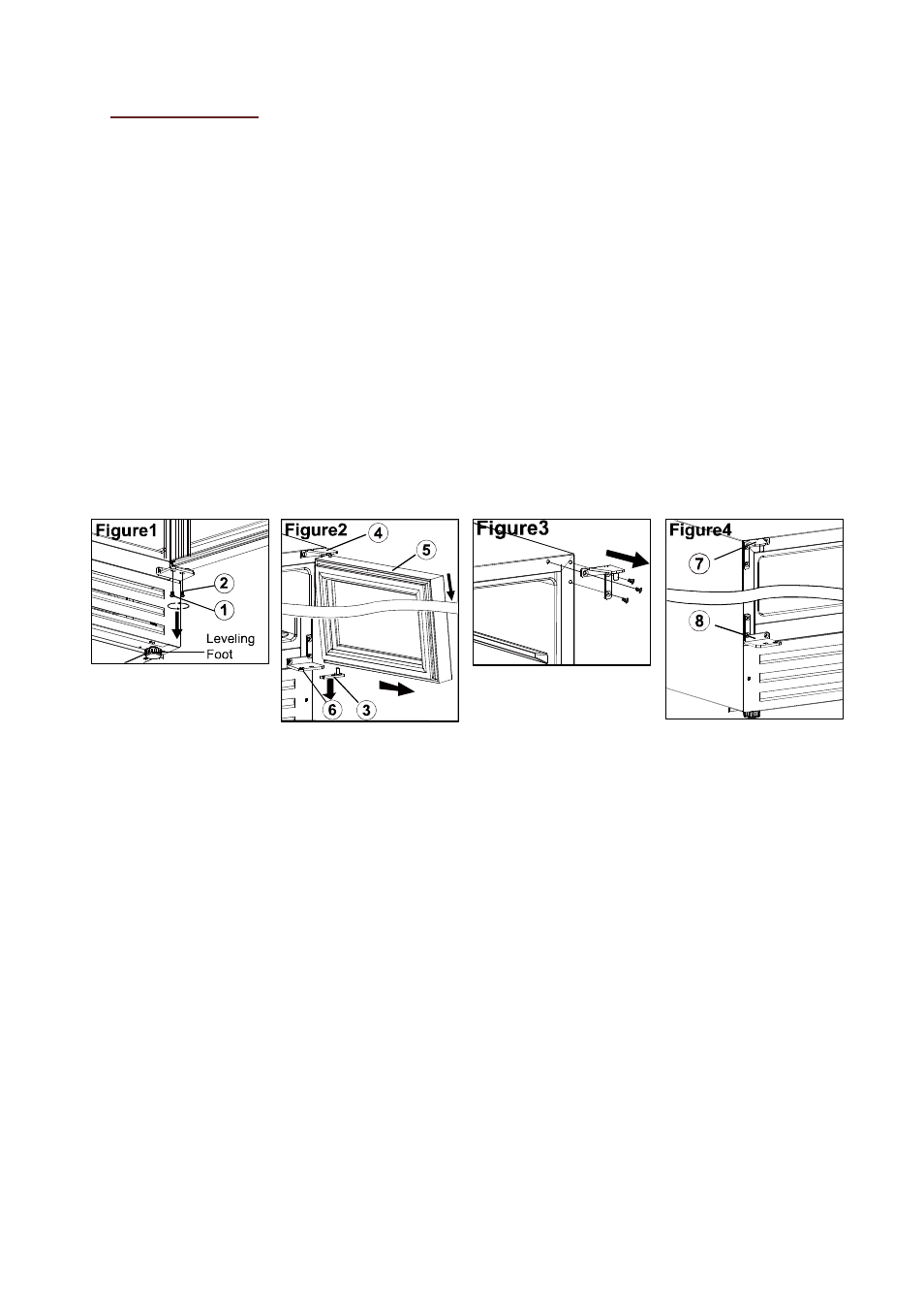 Climadiff CLE18- CLE51 User Manual | Page 70 / 77