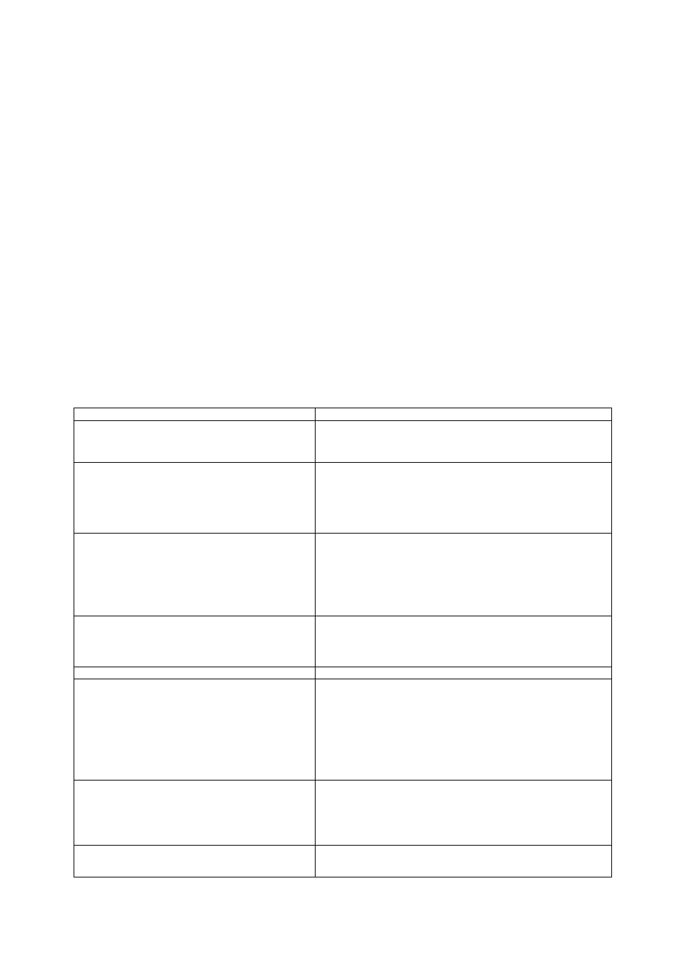 Climadiff CLE18- CLE51 User Manual | Page 74 / 77