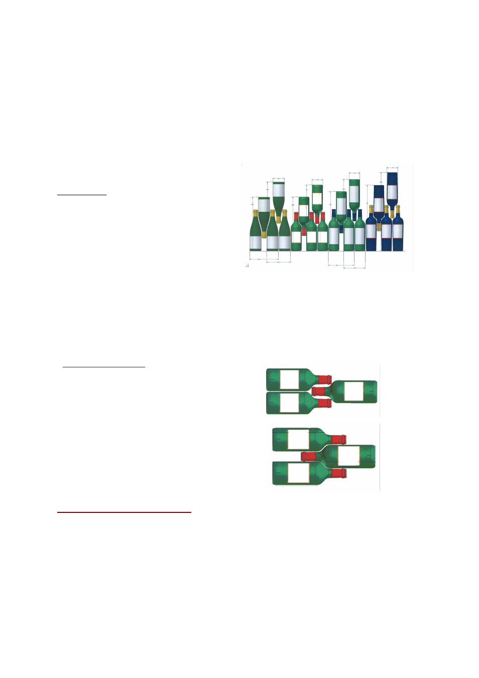 Climadiff CLI24- CLI45 User Manual | Page 26 / 76