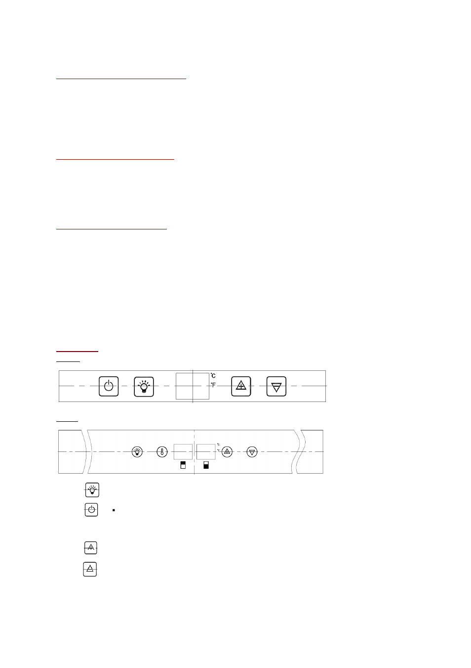 Climadiff CLI24- CLI45 User Manual | Page 37 / 76