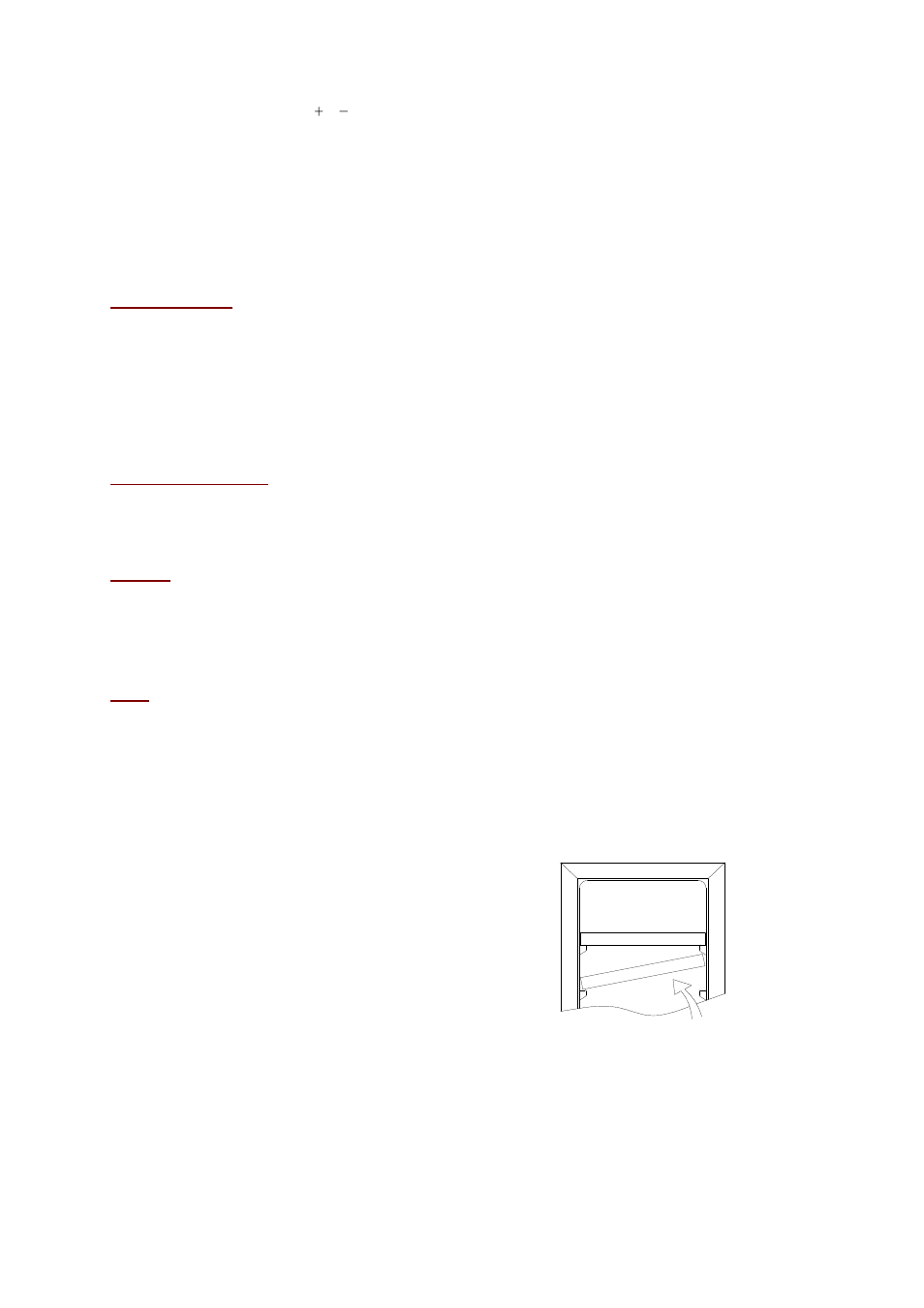 Climadiff CLI24- CLI45 User Manual | Page 38 / 76