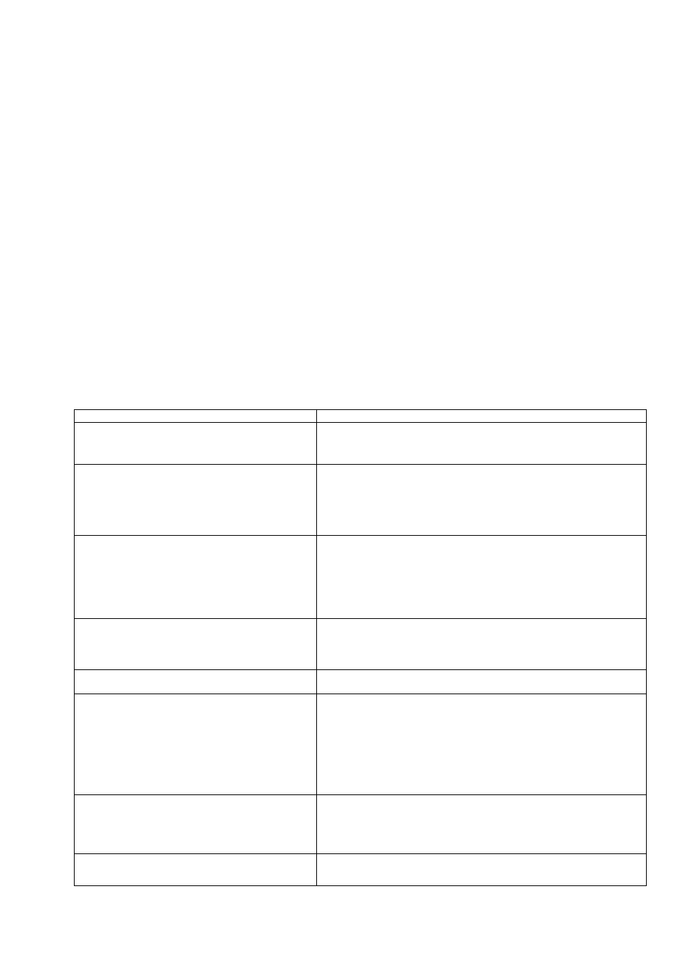 Climadiff CLI24- CLI45 User Manual | Page 43 / 76