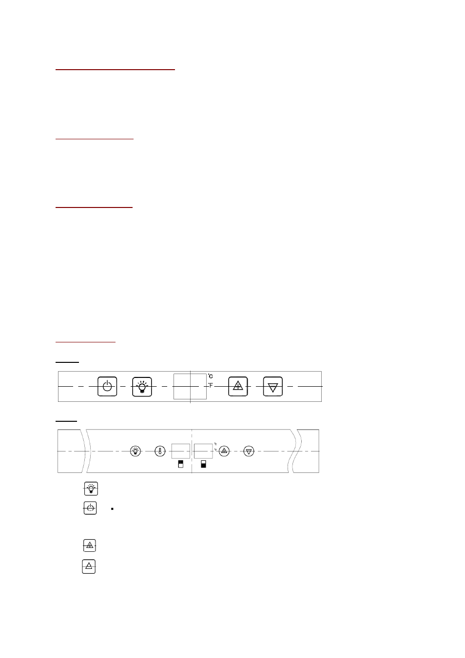 Climadiff CLI24- CLI45 User Manual | Page 52 / 76
