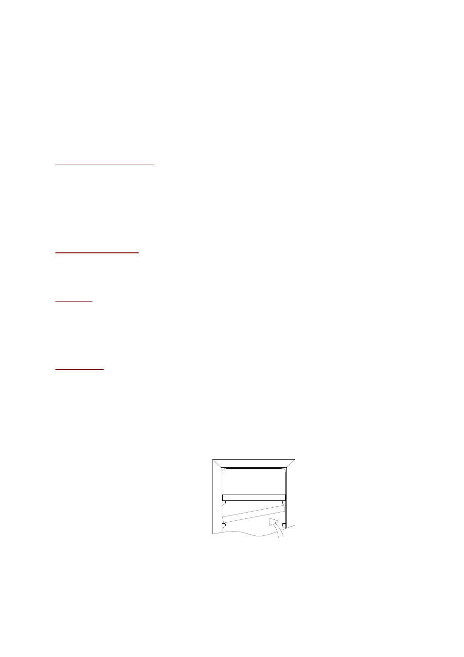 Climadiff CLI24- CLI45 User Manual | Page 53 / 76