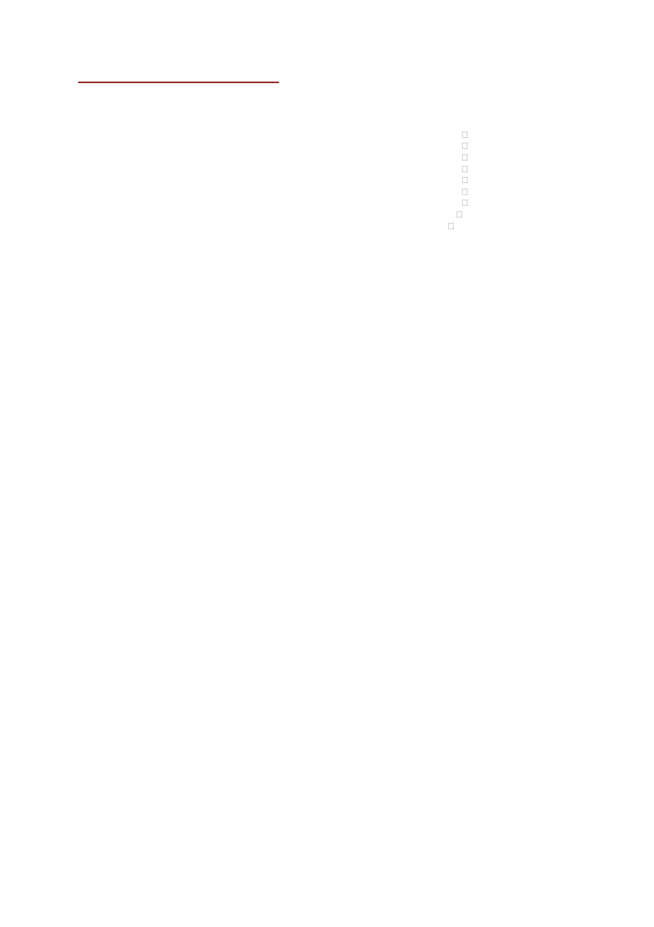 Climadiff CLI24- CLI45 User Manual | Page 57 / 76
