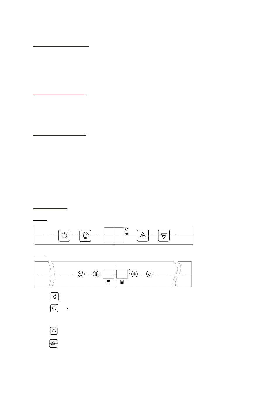 Climadiff CLI24- CLI45 User Manual | Page 67 / 76