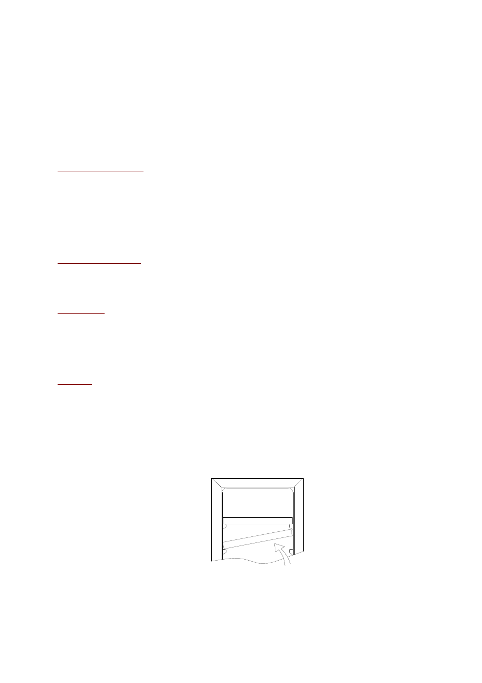 Climadiff CLI24- CLI45 User Manual | Page 68 / 76