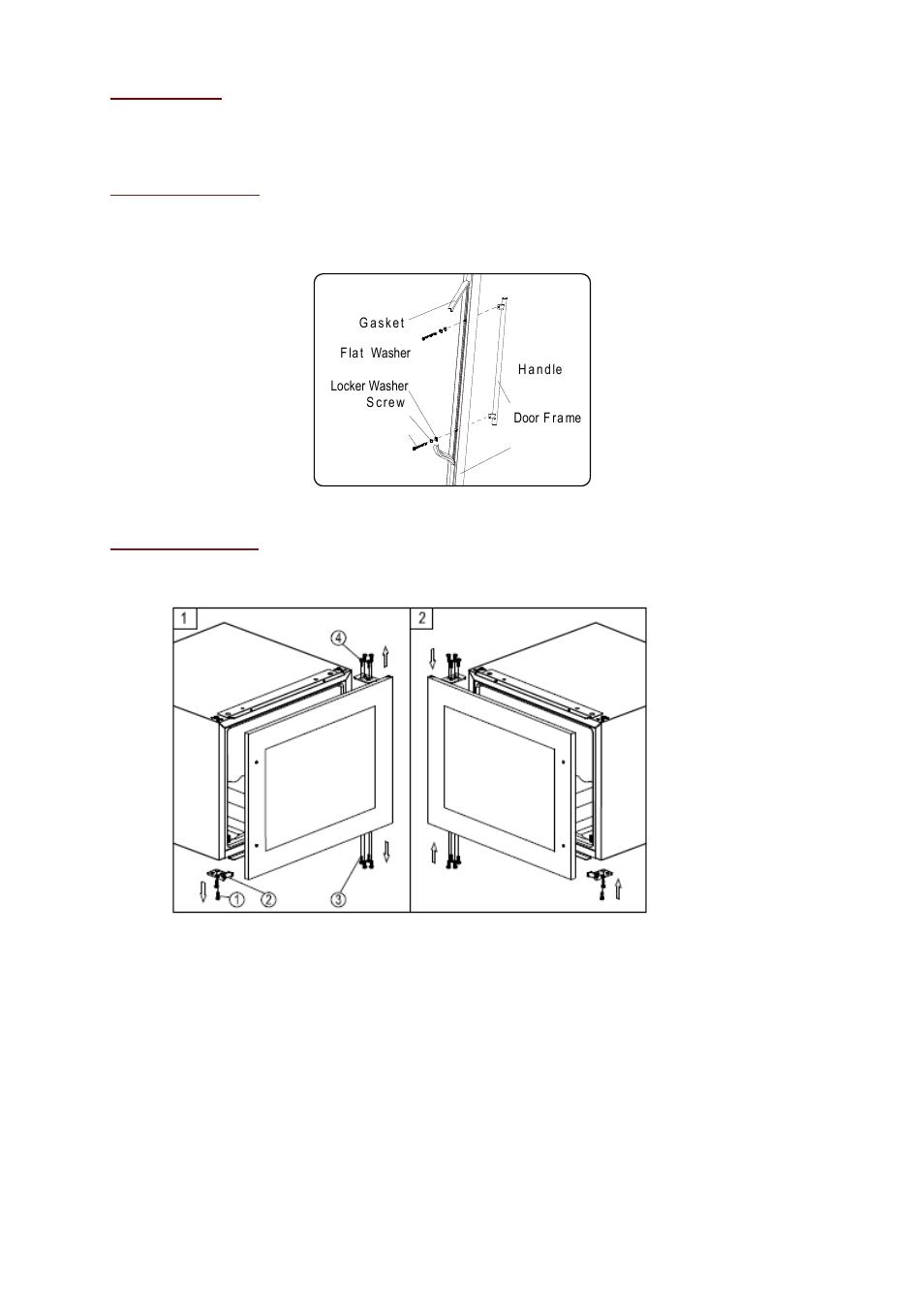 Climadiff CLI24- CLI45 User Manual | Page 69 / 76