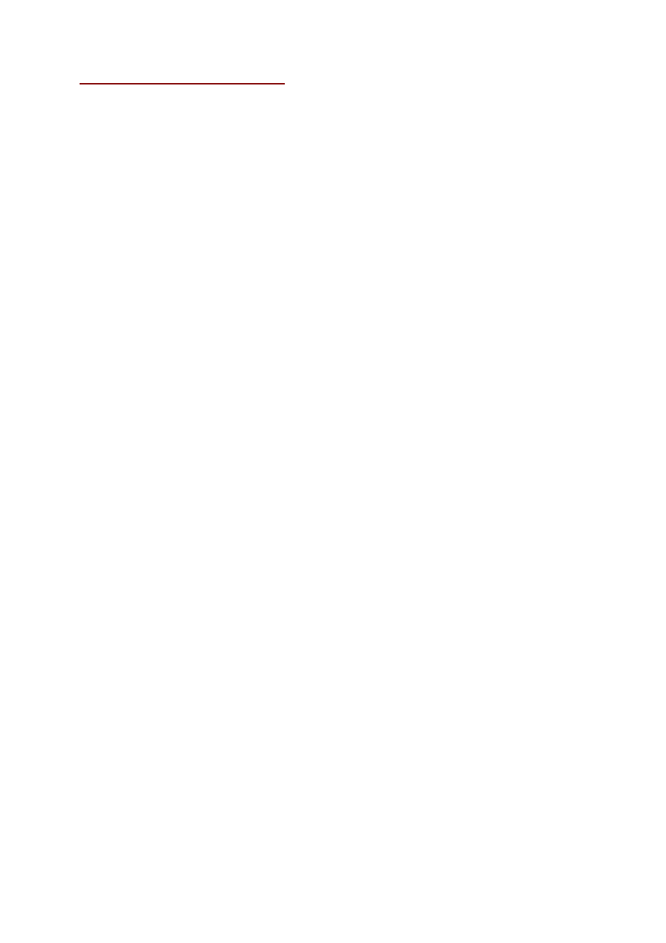 Climadiff CLI24- CLI45 User Manual | Page 72 / 76