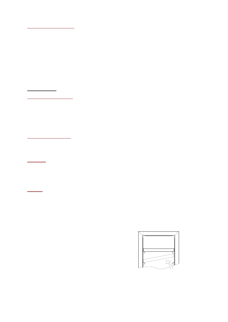 Climadiff CLI24- CLI45 User Manual | Page 8 / 76