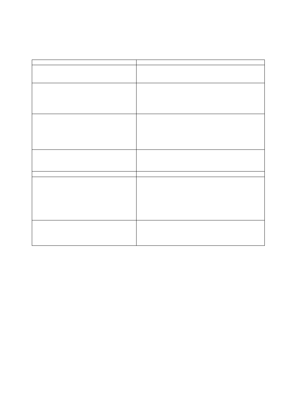 Climadiff PRO116XDZ et PRO147XDZ User Manual | Page 16 / 56