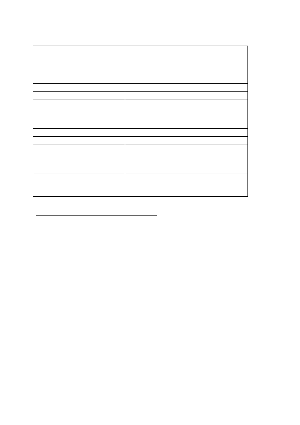 Annexe 2 | Climadiff PRO116XDZ et PRO147XDZ User Manual | Page 19 / 56