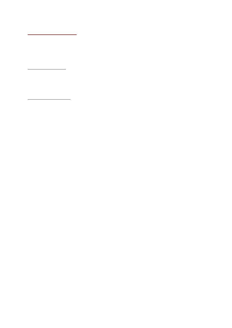 Installation important | Climadiff PRO116XDZ et PRO147XDZ User Manual | Page 27 / 56