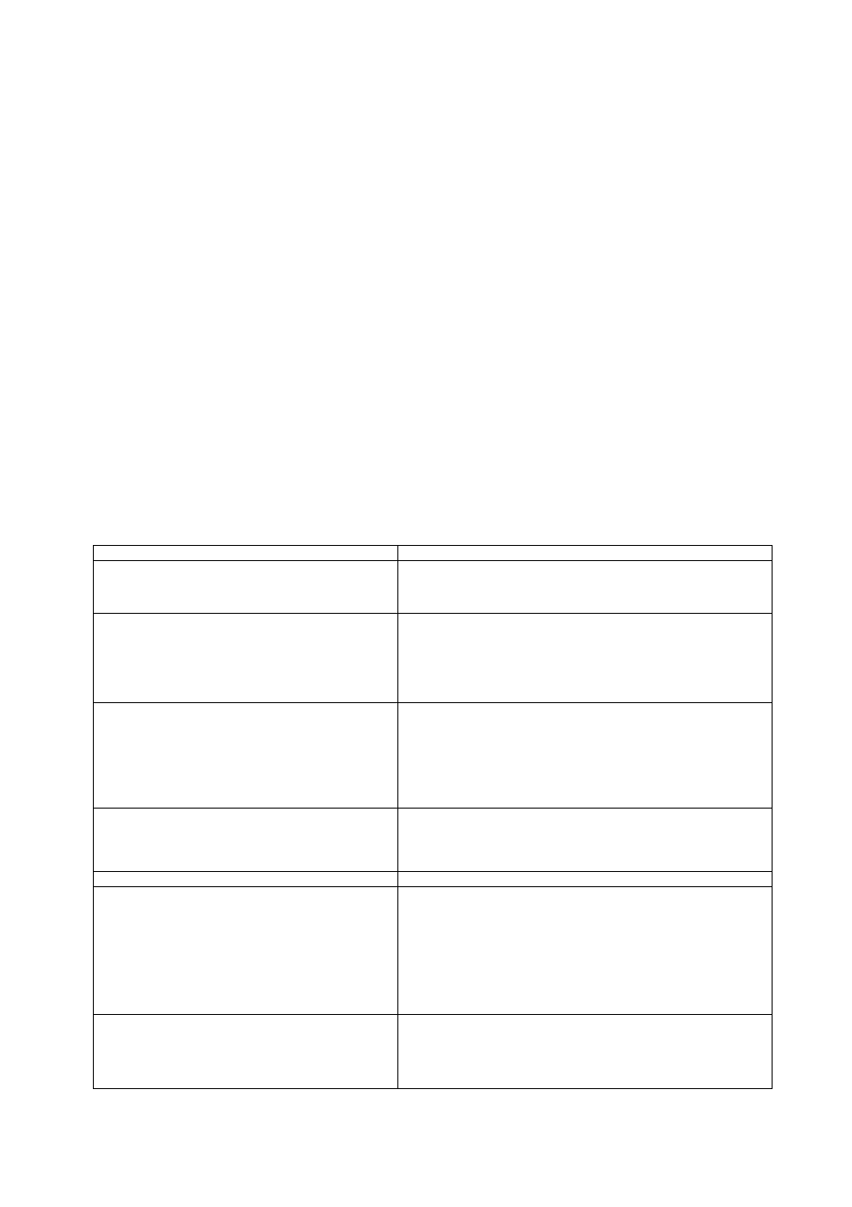 Climadiff PRO116XDZ et PRO147XDZ User Manual | Page 34 / 56