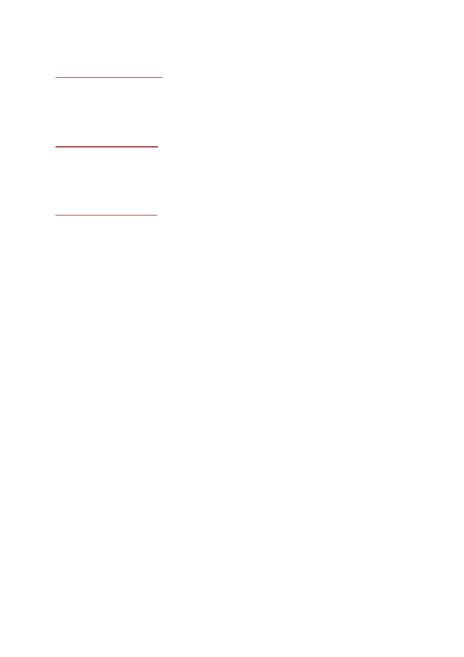 Information importante à propos de l’installation | Climadiff PRO116XDZ et PRO147XDZ User Manual | Page 9 / 56