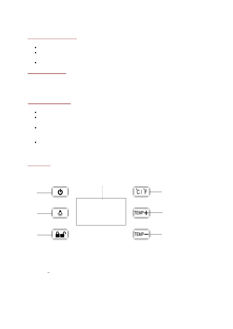 Climadiff CLS130 - CLS160 User Manual | Page 19 / 66