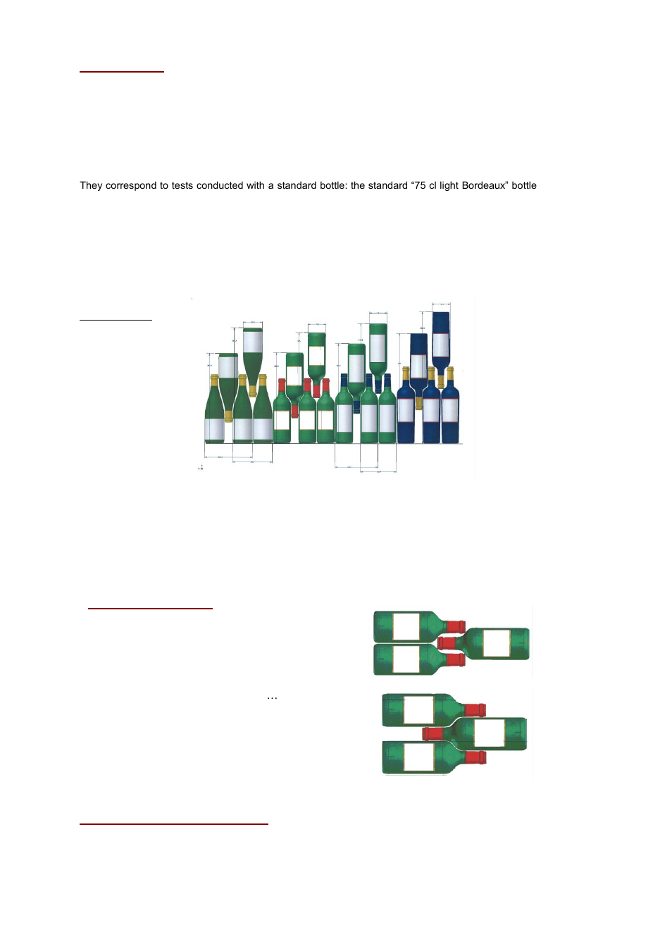 Climadiff CLS130 - CLS160 User Manual | Page 22 / 66