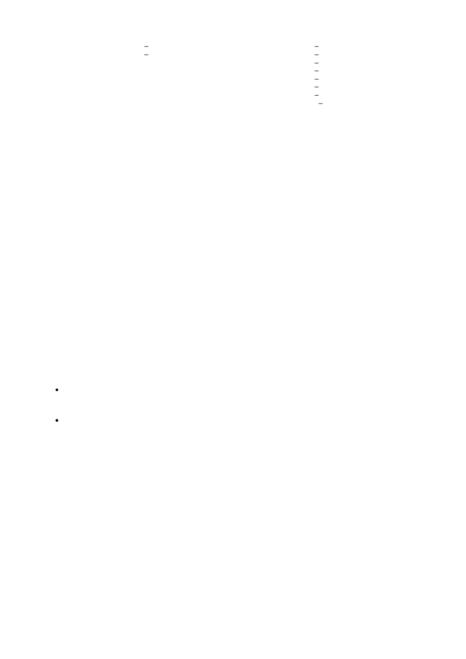 Climadiff CLS130 - CLS160 User Manual | Page 23 / 66