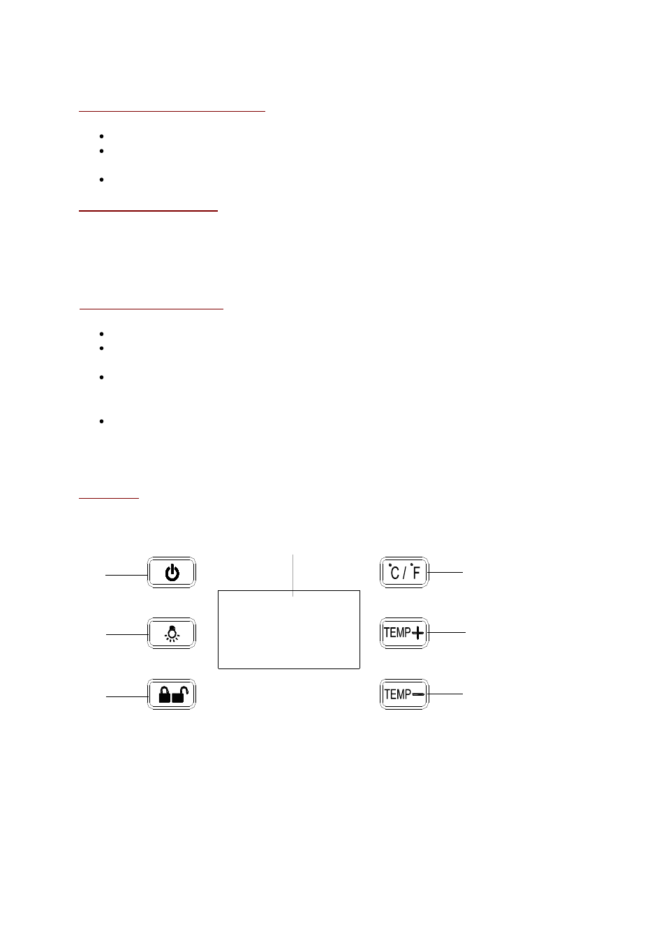 Climadiff CLS130 - CLS160 User Manual | Page 32 / 66