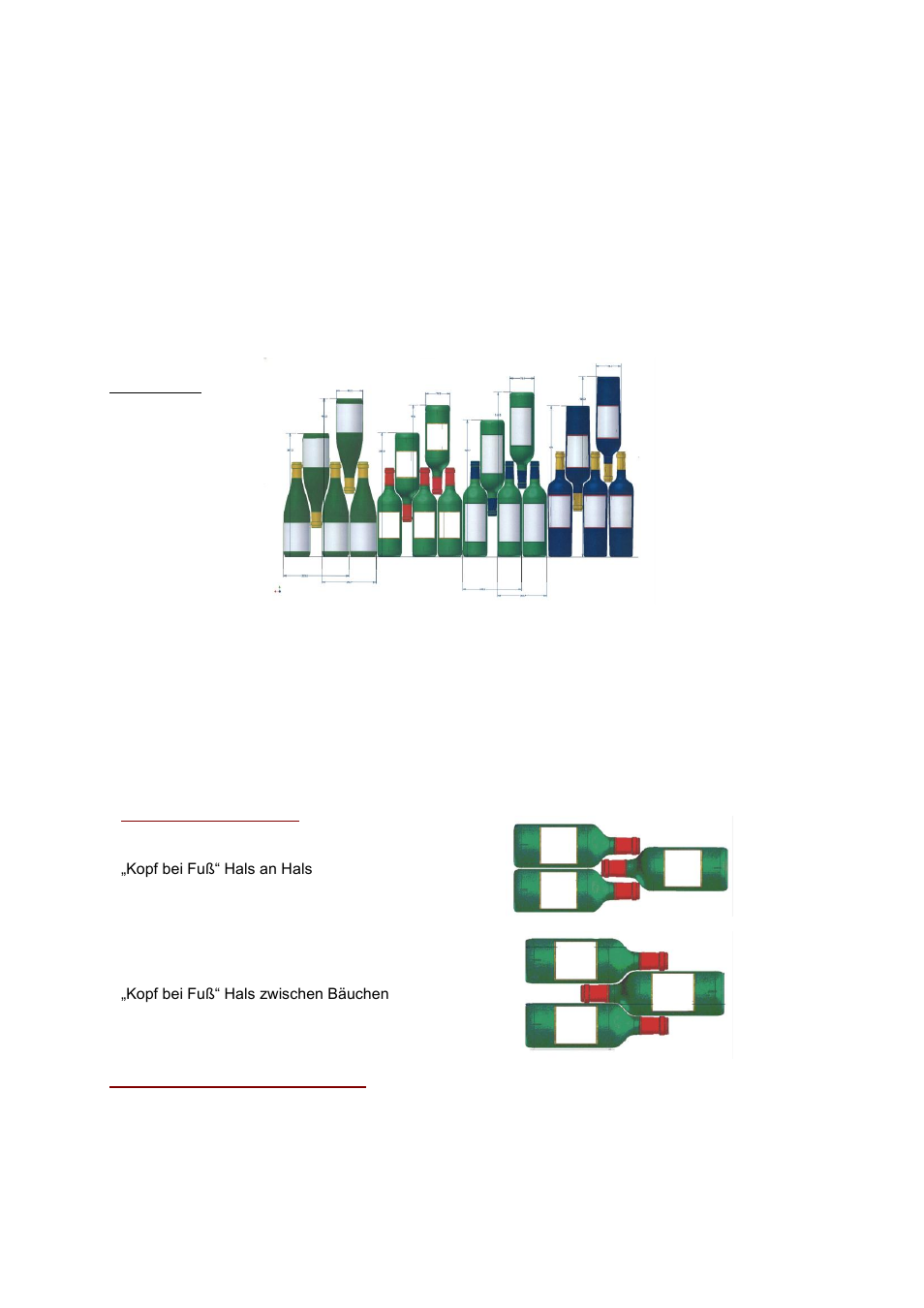 Climadiff CLS130 - CLS160 User Manual | Page 35 / 66