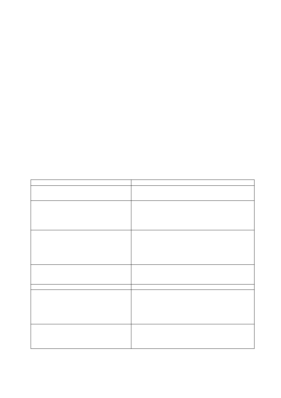 Climadiff CLS130 - CLS160 User Manual | Page 37 / 66