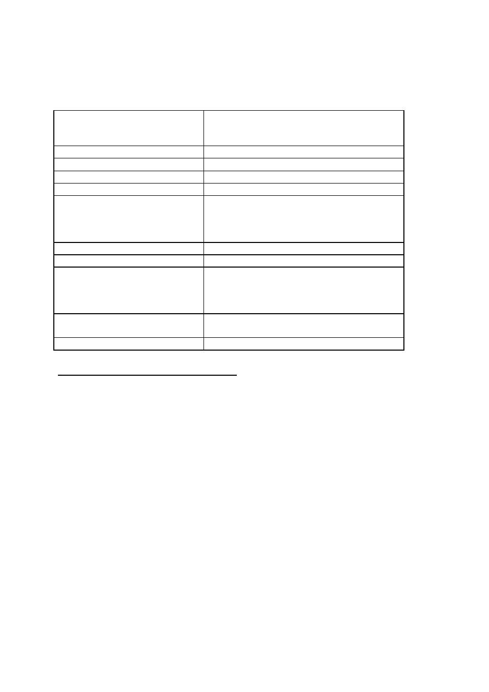 Anhang 1 | Climadiff CLS130 - CLS160 User Manual | Page 39 / 66