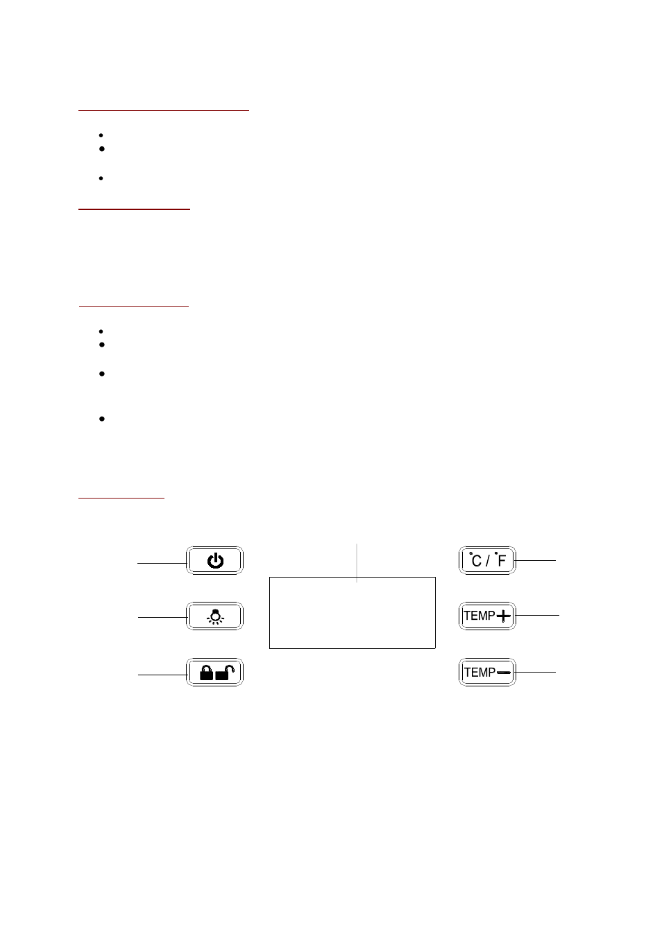Climadiff CLS130 - CLS160 User Manual | Page 45 / 66