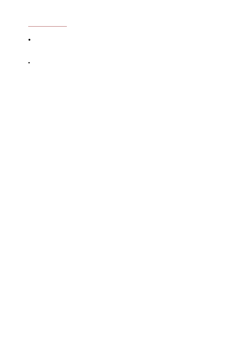Climadiff CLS130 - CLS160 User Manual | Page 46 / 66