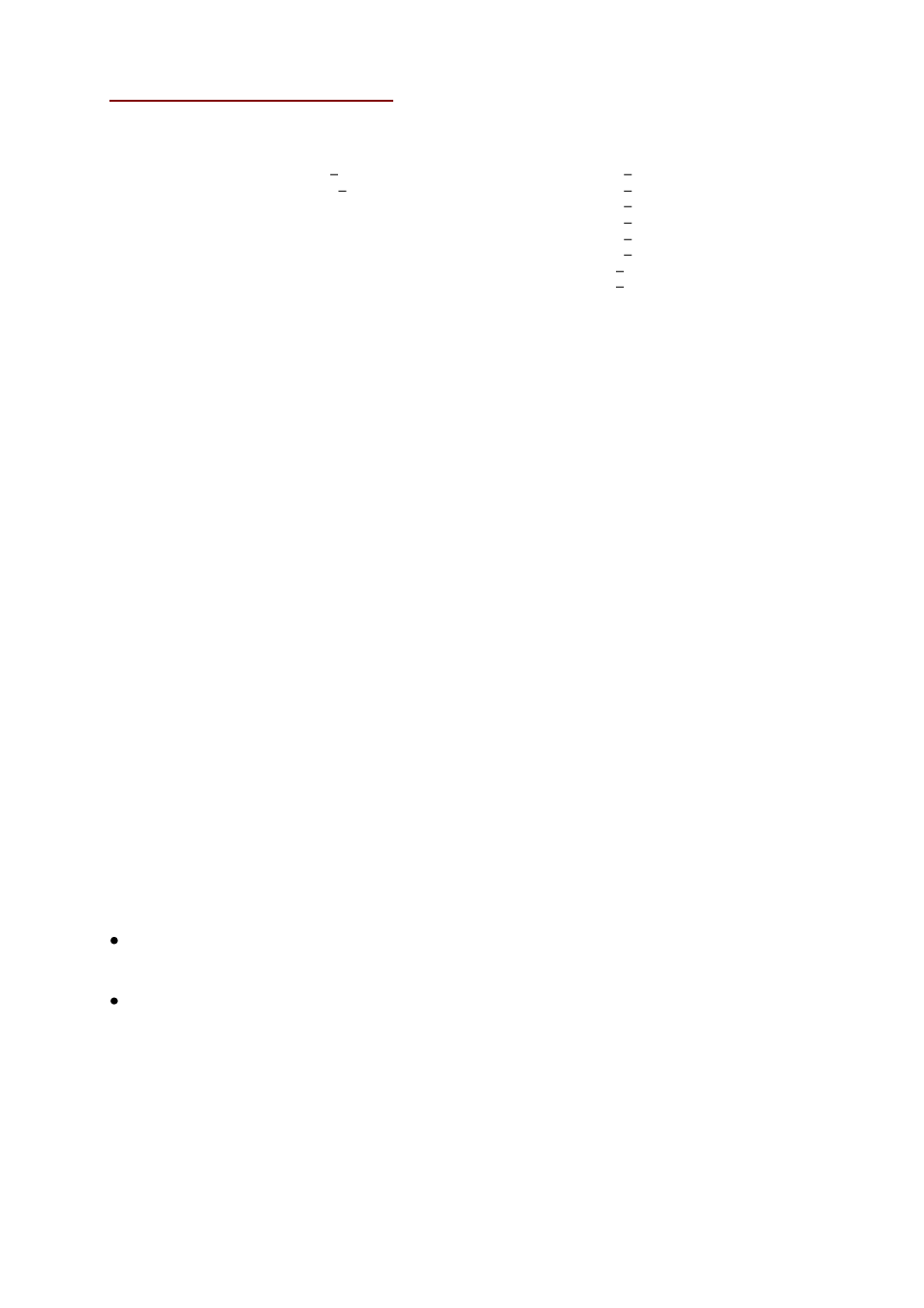 Climadiff CLS130 - CLS160 User Manual | Page 49 / 66