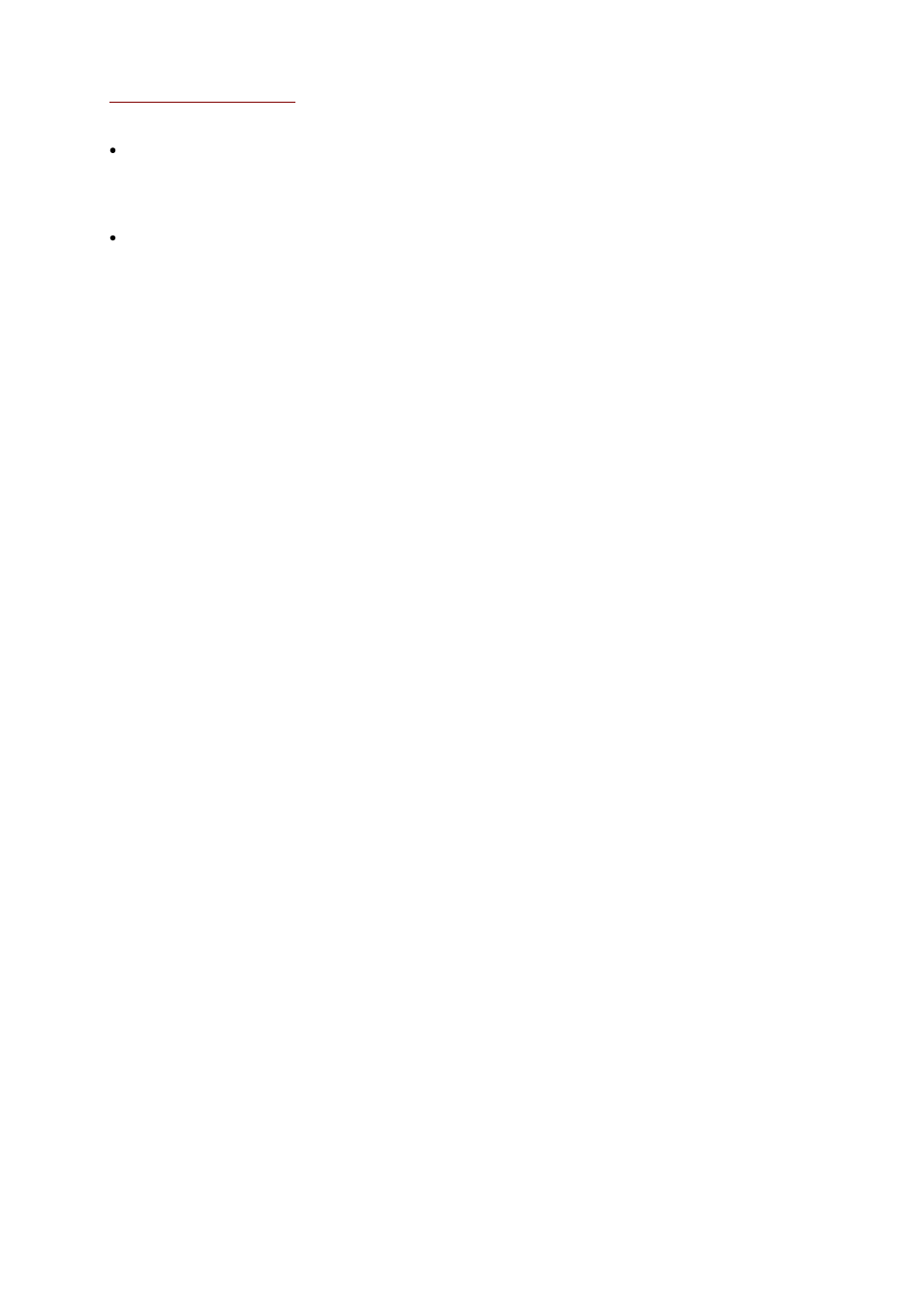 Climadiff CLS130 - CLS160 User Manual | Page 59 / 66