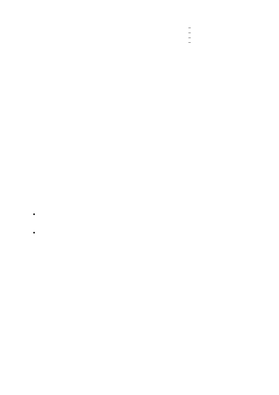 Climadiff CLS130 - CLS160 User Manual | Page 62 / 66