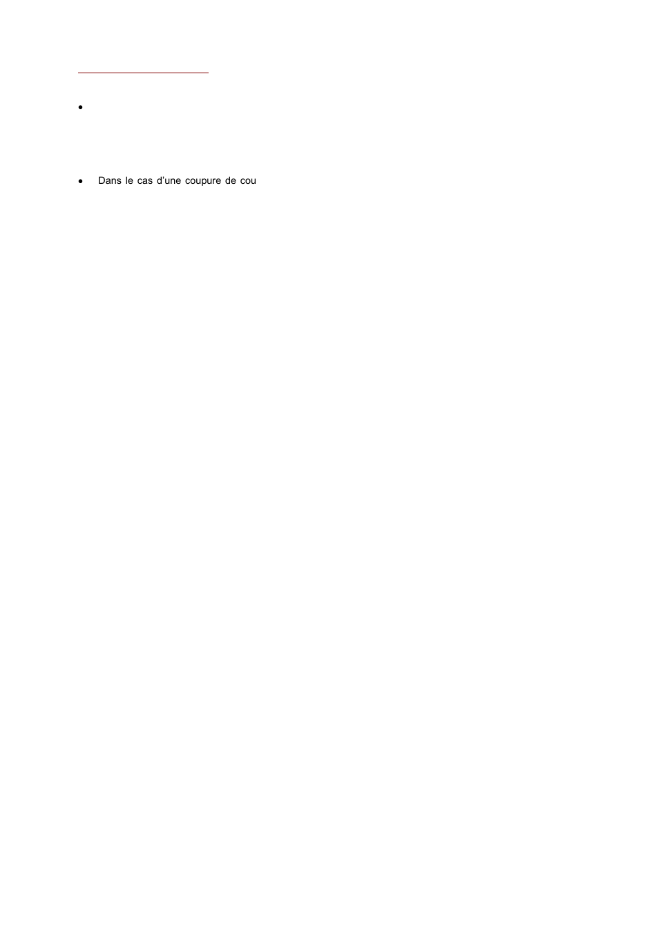 Climadiff CLS130 - CLS160 User Manual | Page 7 / 66