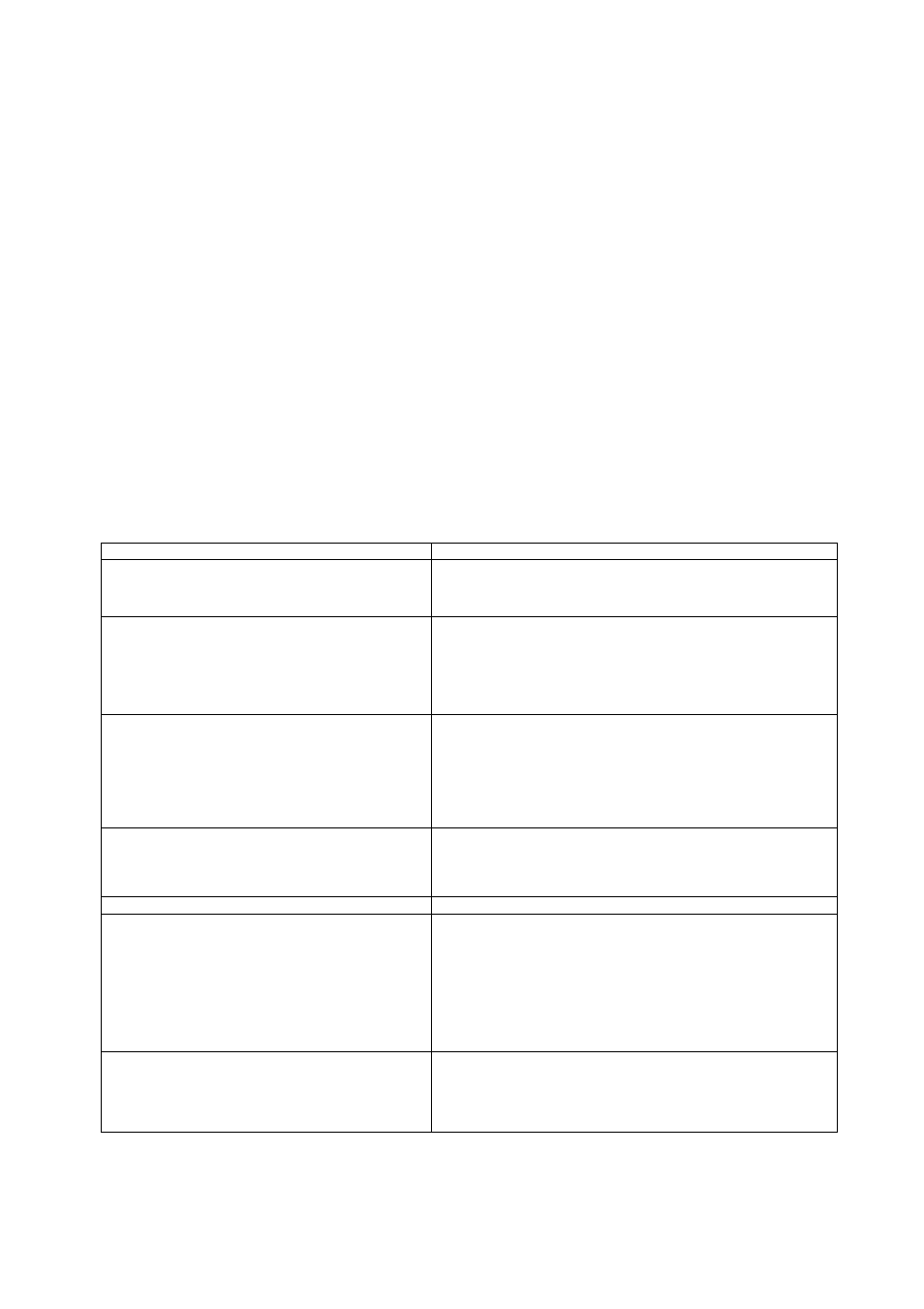 Climadiff CLS52 User Manual | Page 23 / 61