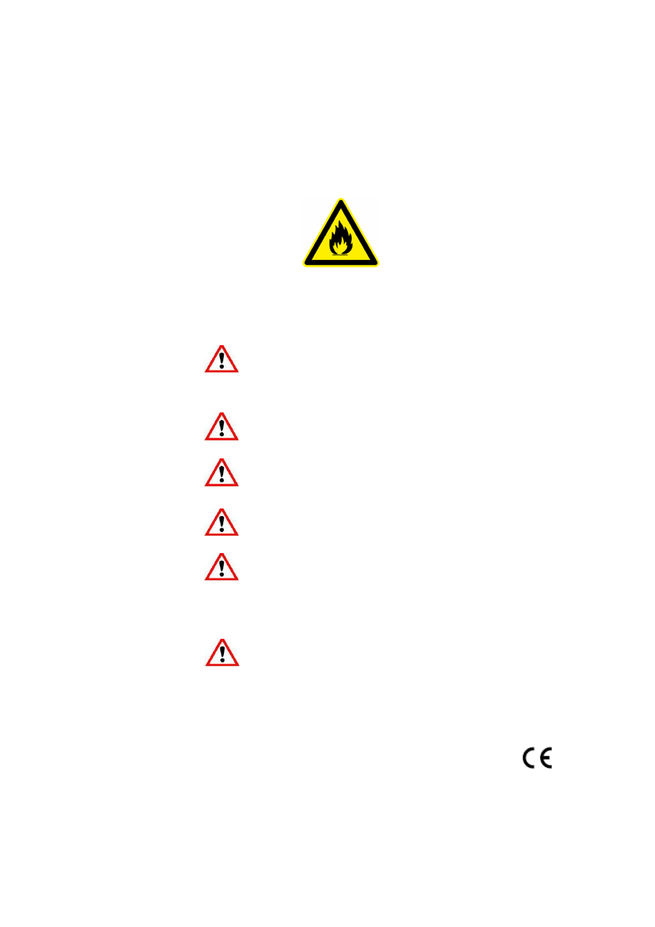 R600a, Sicherheitsvorschrift | Climadiff CLS52 User Manual | Page 29 / 61
