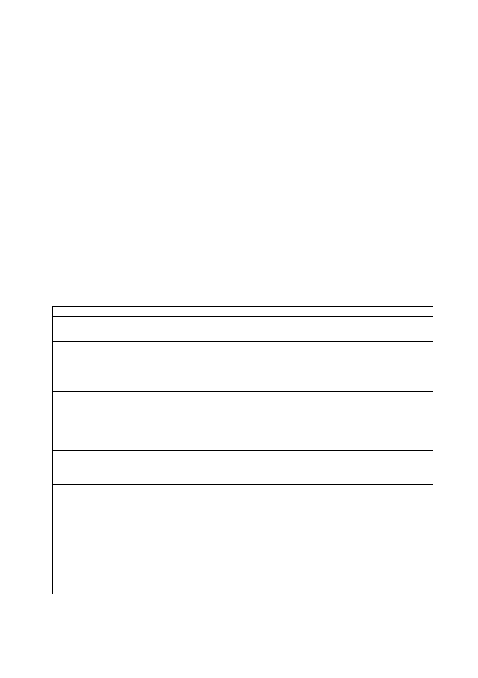 Climadiff CLS52 User Manual | Page 35 / 61