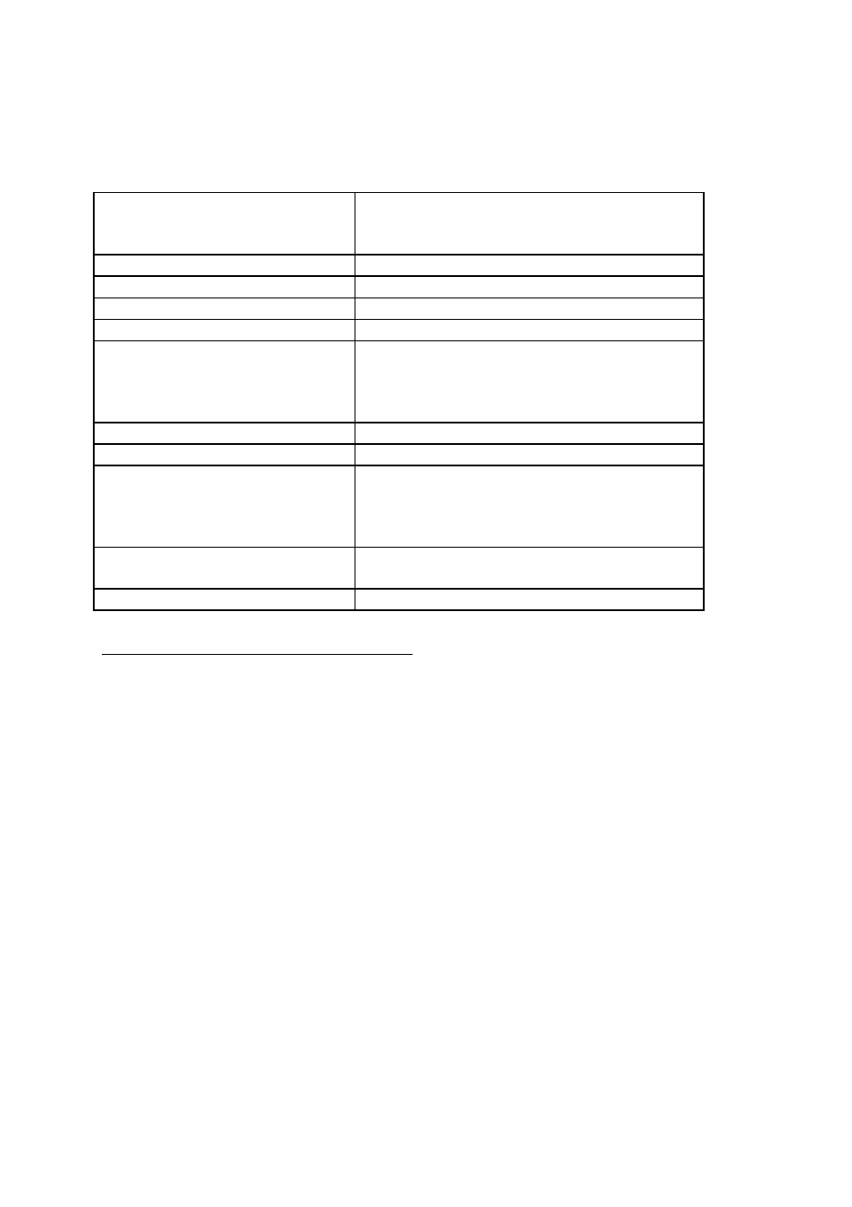 Anhang 1 | Climadiff CLS52 User Manual | Page 37 / 61